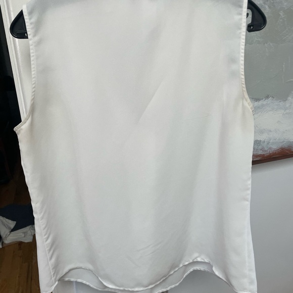 Nine West blouse - Picture 2 of 4